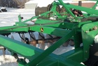2008 John Deere 512