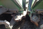2009 John Deere 608CC