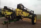 2004 Bestway 1200/80