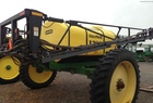 2004 Bestway 1200/80