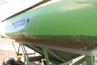  Parker 2500