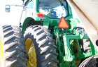 2010 John Deere 7530 Prem