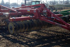 2011 Krause 4850-15