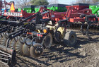 2011 Krause 4850-15