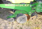 2008 John Deere 1770NT