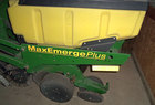 2004 John Deere 1770NT