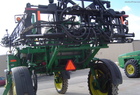 2003 John Deere 4710