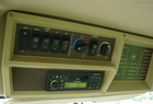 2000 John Deere 9650 STS