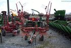  Kuhn GF5001THA
