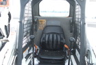 2007 Bobcat S175
