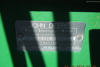 1998 John Deere 7810