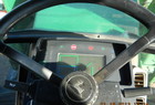 1998 John Deere 7810