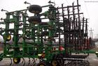 2012 John Deere 2210