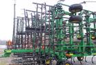 2012 John Deere 2210