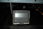  Convey-All BTS 290