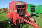  Gehl RB1470