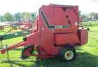  Gehl RB1470