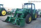 2005 John Deere 6320