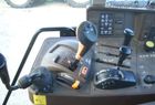 2005 John Deere 6320