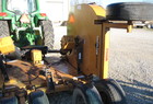  Woods BW1800