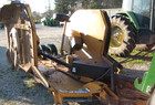  Woods BW1800