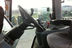 2005 Massey - Ferguson 5455