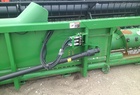 2008 John Deere 635F