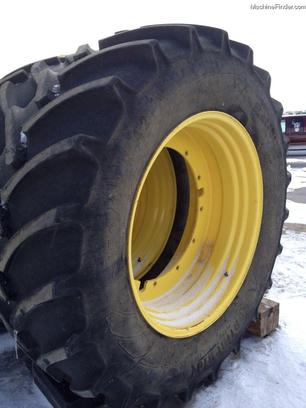  Other Continential Tires