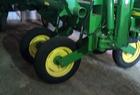 2005 John Deere 1790
