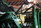 2005 John Deere 1790