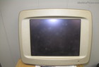 2010 John Deere 0705PC GS2 2600 DISPLAY
