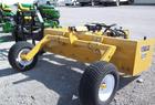  Frontier ll1172 BOX SCRAPER
