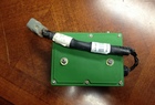2011 John Deere RTKSYSTM