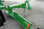  John Deere 115