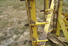  Unknown 34' HARROW GATOR
