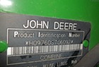 2004 John Deere 9760 STS