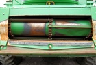 2004 John Deere 9760 STS