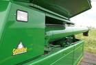 2004 John Deere 9760 STS