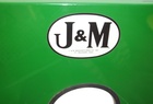 2004 John Deere 9760 STS
