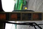 2004 John Deere 9760 STS