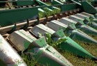  John Deere 843