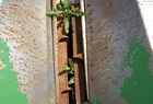  John Deere 843