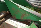  John Deere 843