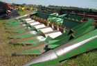  John Deere 843