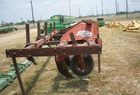 Work Saver 4650