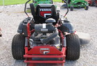 2008 Ferris IS2000Z BV30