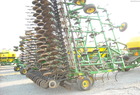 2003 John Deere 730 / 1910