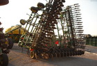 2003 John Deere 730 / 1910