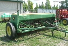  John Deere 8300
