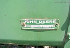  John Deere 8300